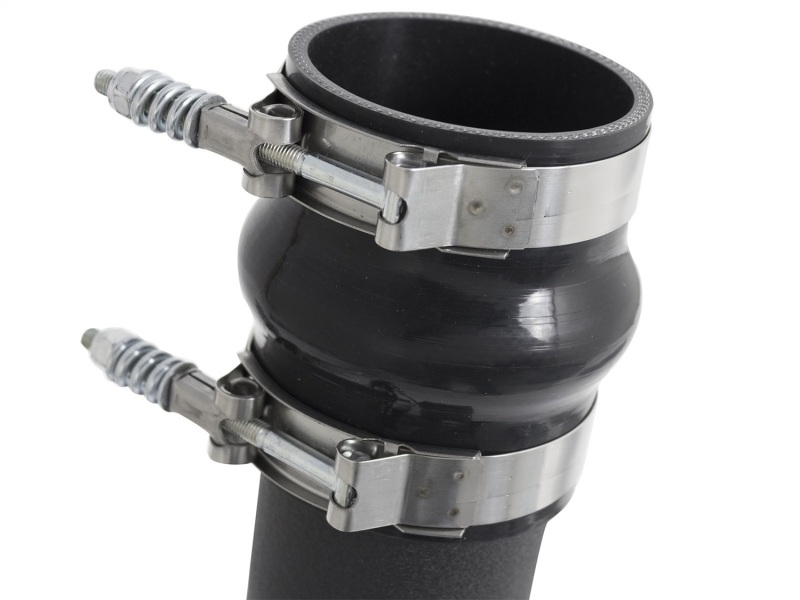 AFE Bladerunner I/C & Tubes