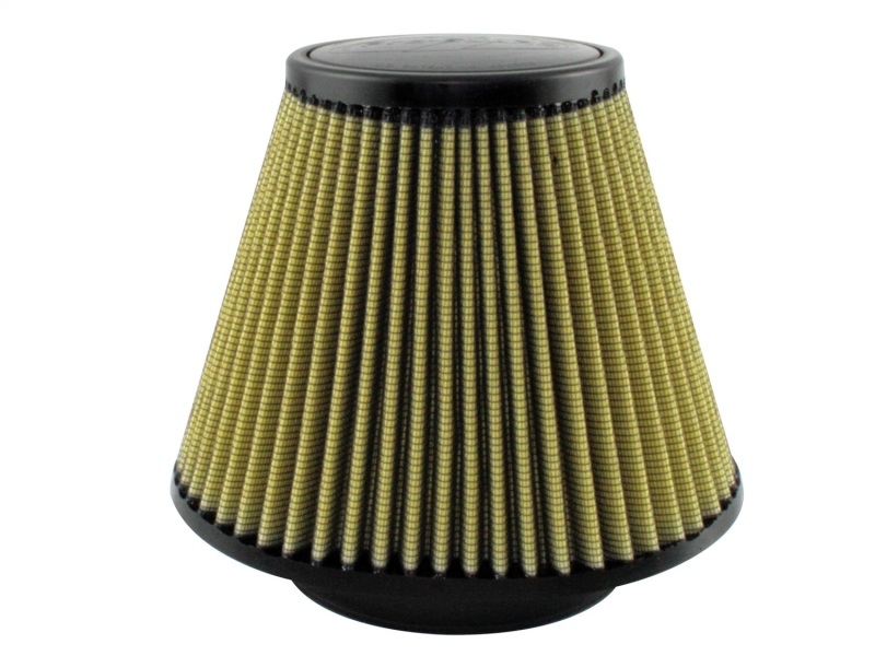 AFE PG7 Drop In Filter