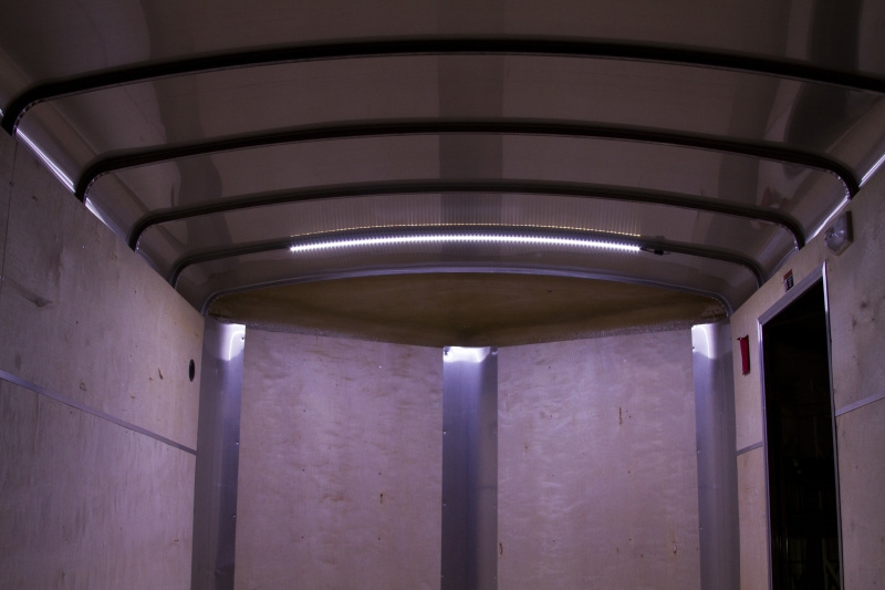 ACC LED Strip