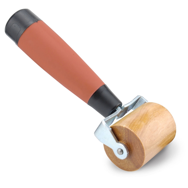 DEI Tools