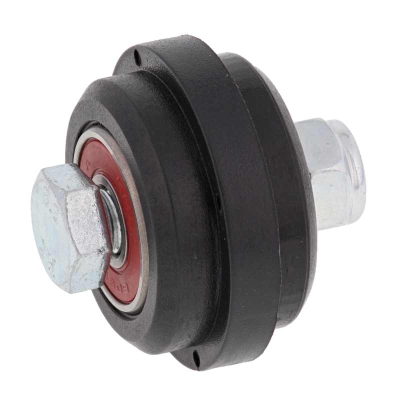 ABR Chain Rollers