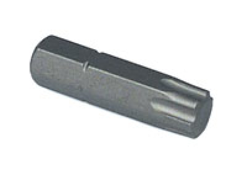 APP Damper Tools