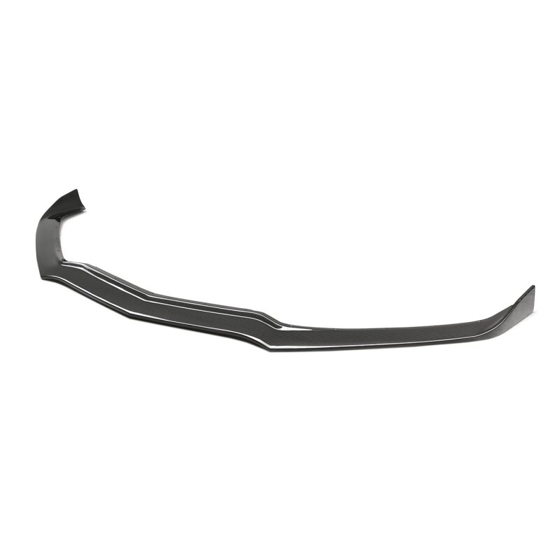 AND Front Splitters
