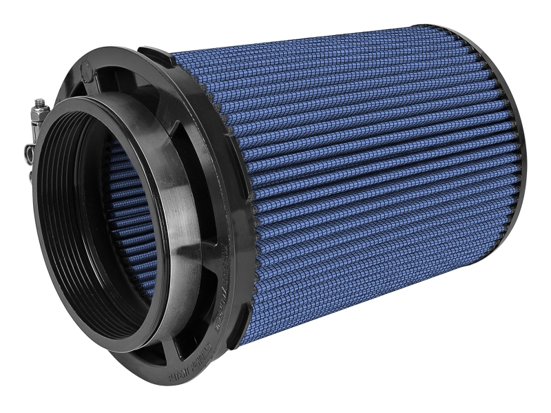 AFE Universal Pro Dry S Filter