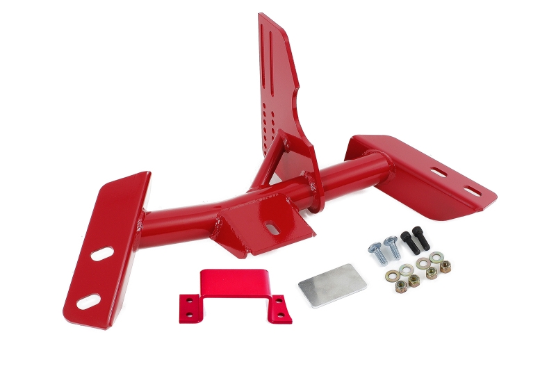 BMR Conversion Crossmembers