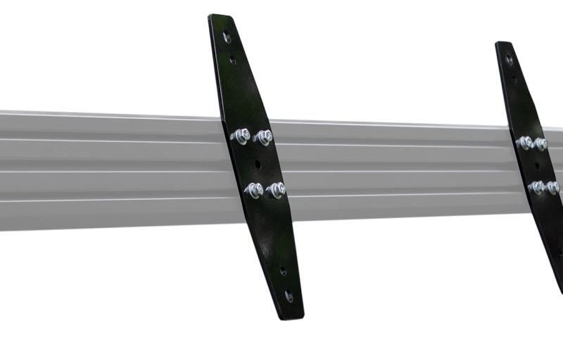 ACC ADATRAC Accessory Racks