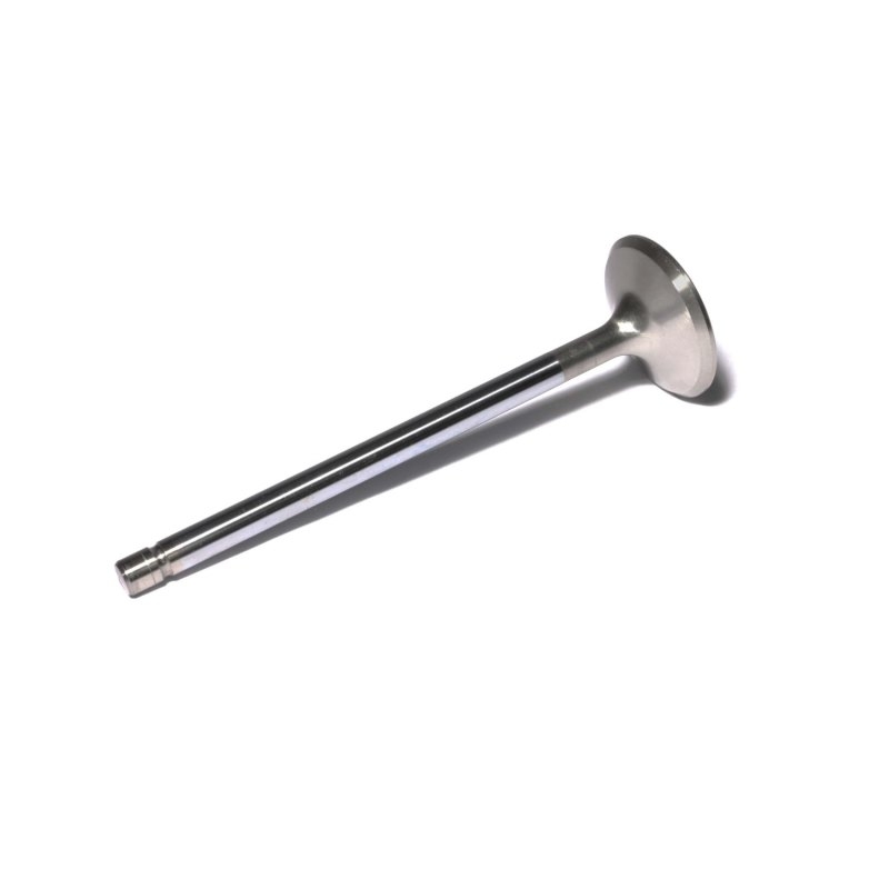CCA Valves