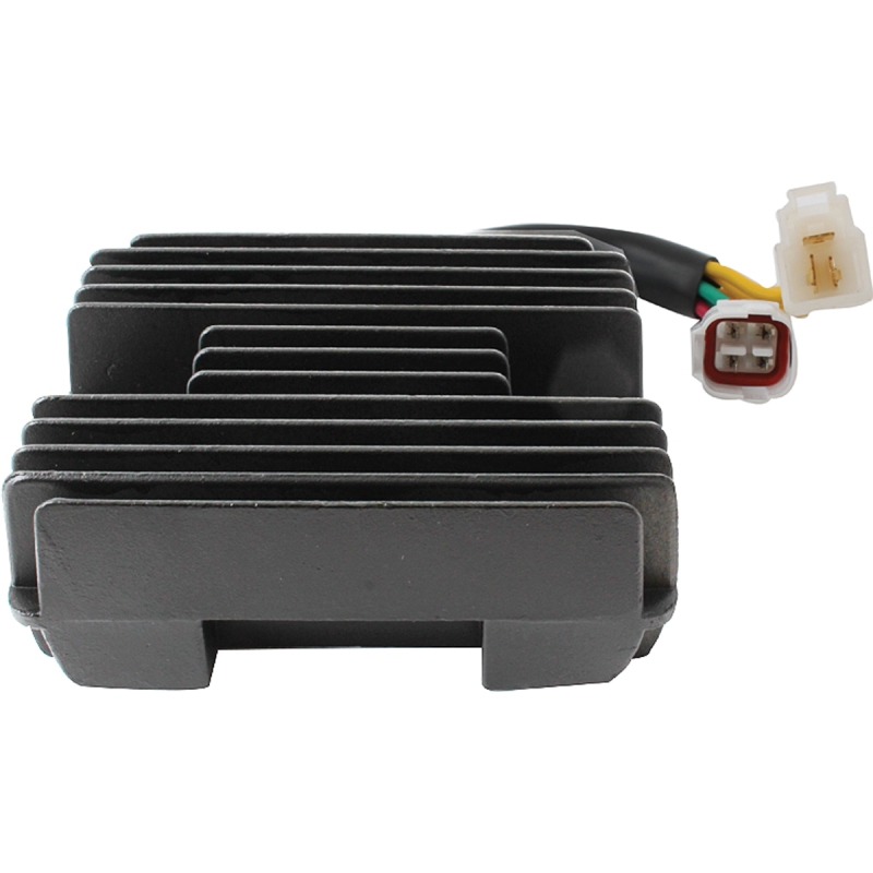 ARR Voltage Regulators