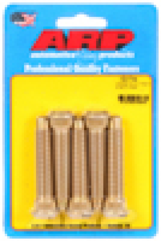 ARP Wheel Stud Kits