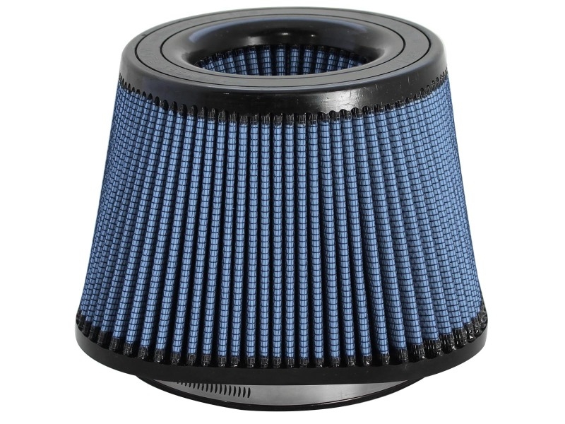 AFE Universal Pro-5 R Filter
