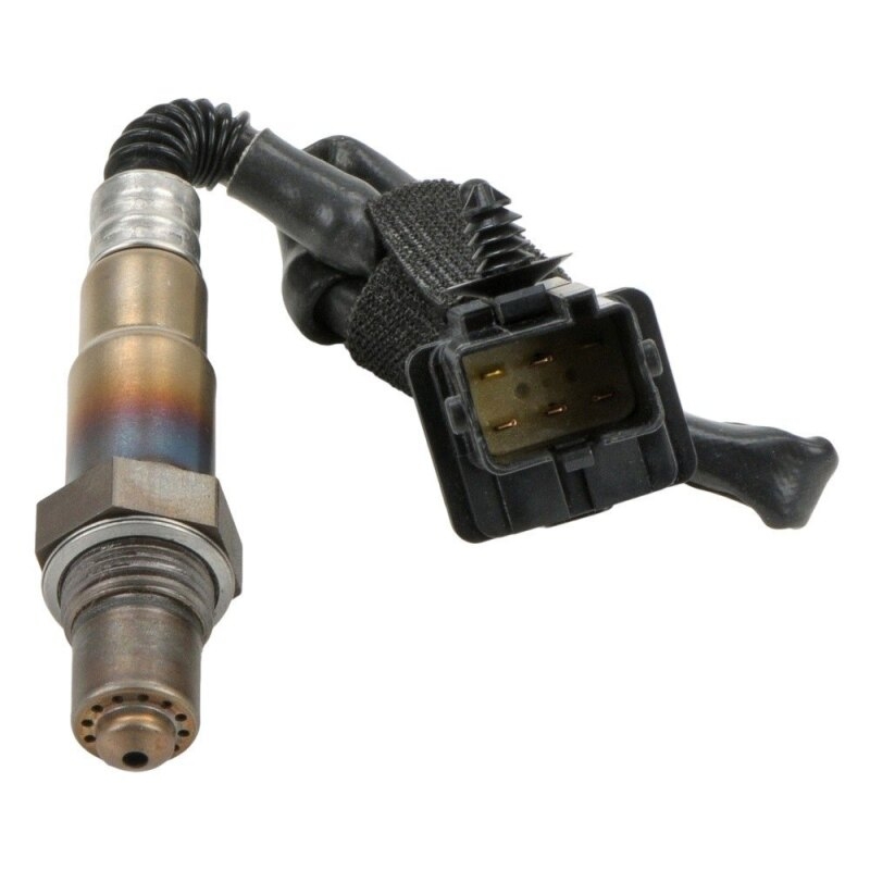 AEM Digital Gauges
