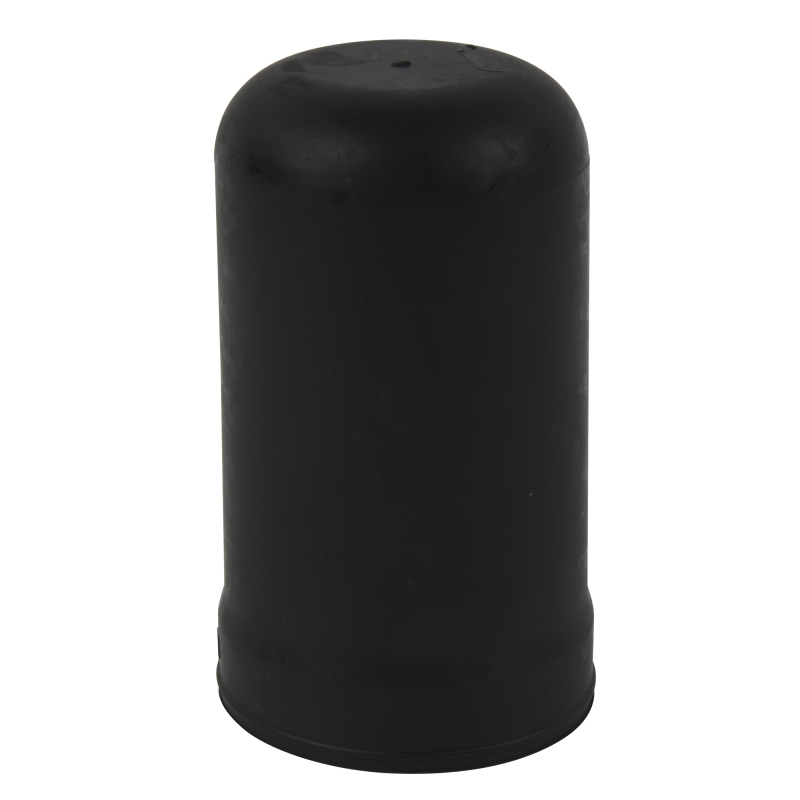 ABR Shock Bearing Kits