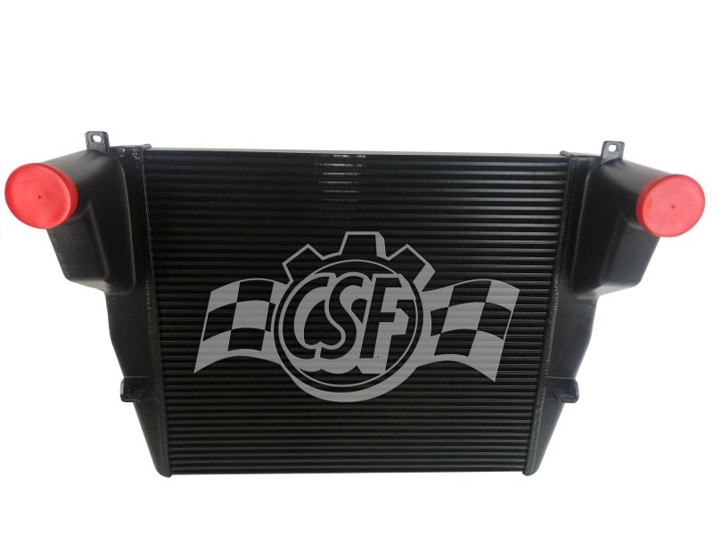 CSF OEM Intercoolers