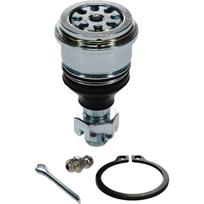 ABR Ball Joint Kits