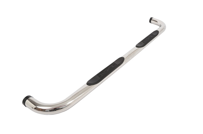 DZE Nerf Bars