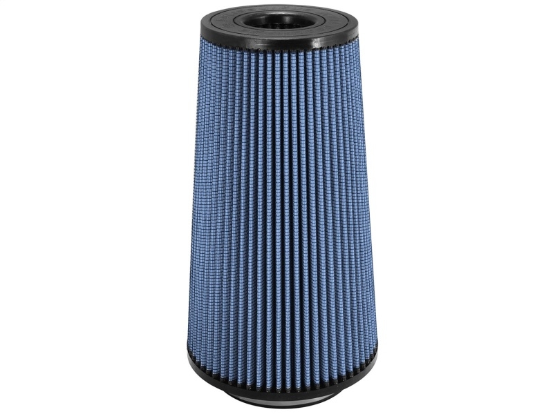 AFE Universal Pro-5 R Filter