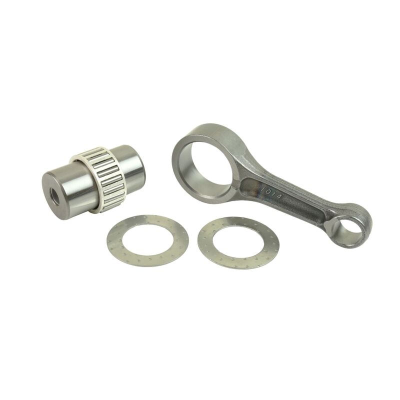 ATH Connecting Rod Kits
