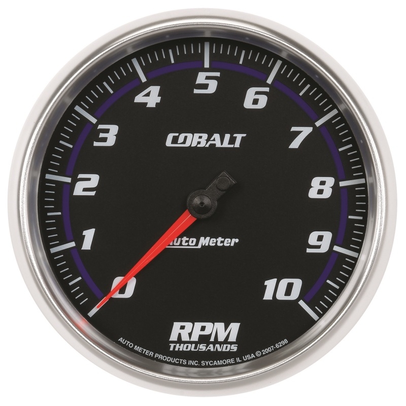 AM Car Billet Dash Panel/Adapt