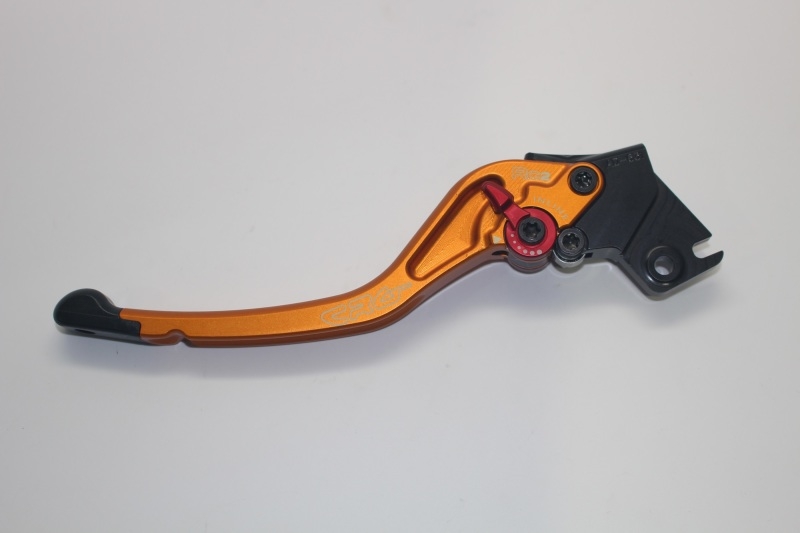CRG RC2 Clutch