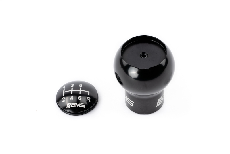 AMS Shift Knobs