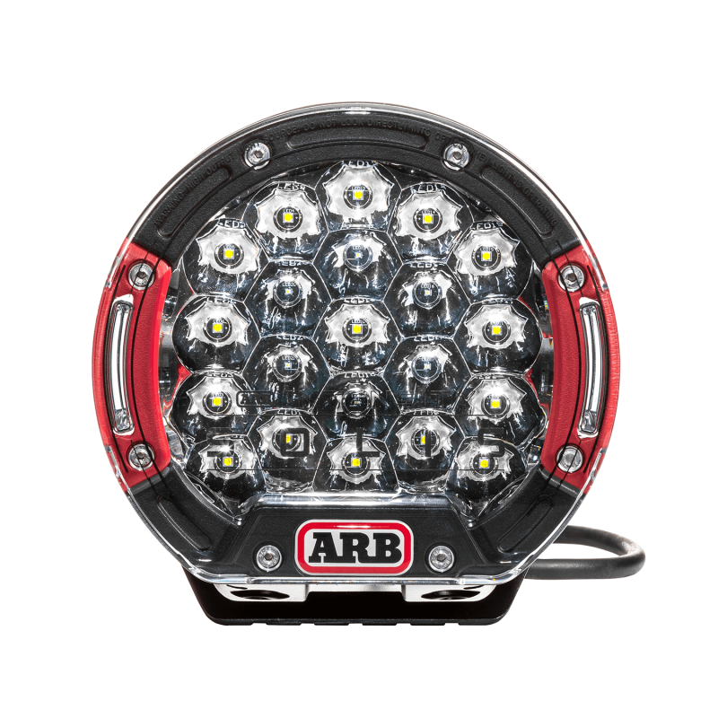 ARB Driving Lights