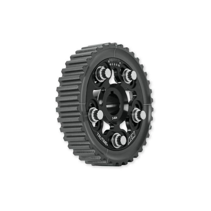 AEM Cam Gears