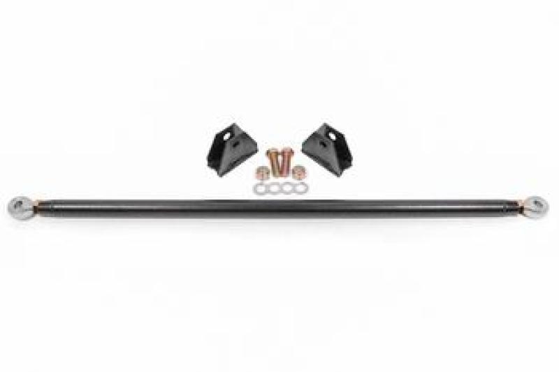 BMR Strut Tower Braces