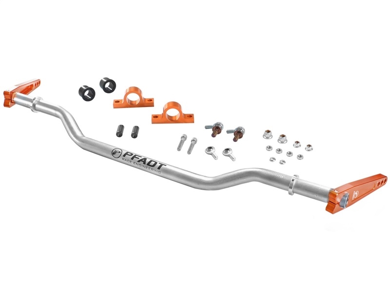 AFE Sway Bar Set