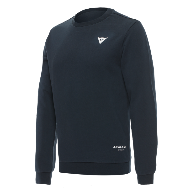 DAI Sweatshirts