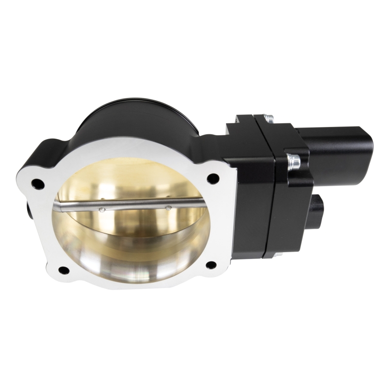 FST Throttle Bodies