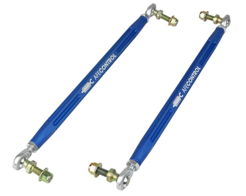AFE Sway Bar End Links
