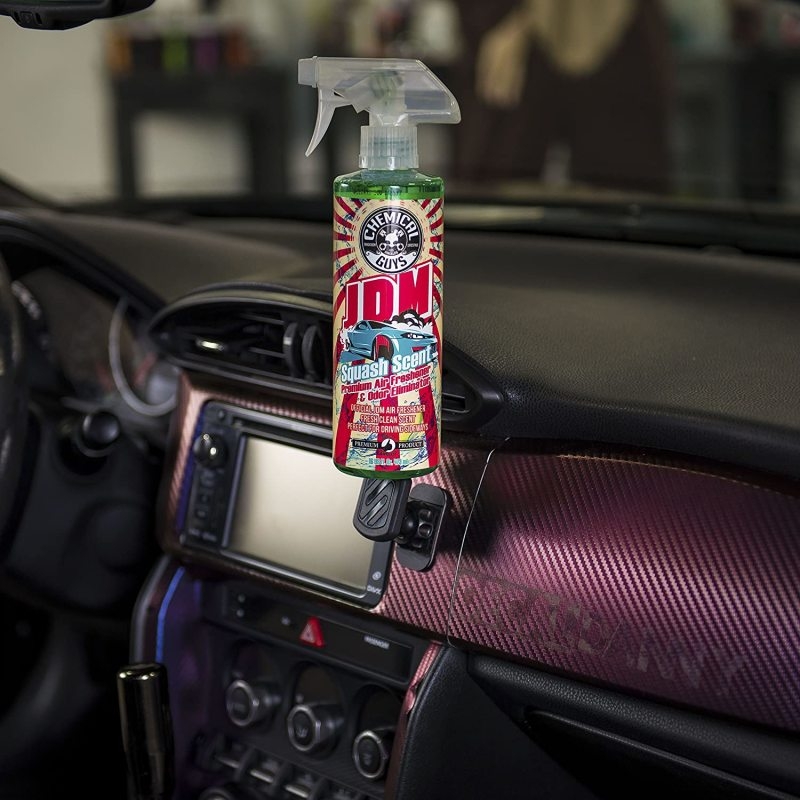 CHG Air Fresheners