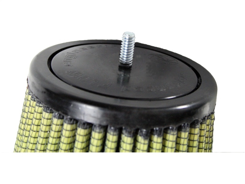 AFE PG7 Drop In Filter