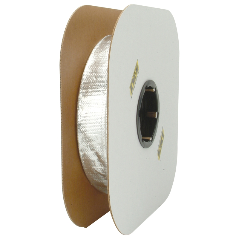 DEI Heat Sheath