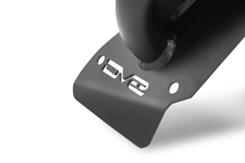 DVE Fenders