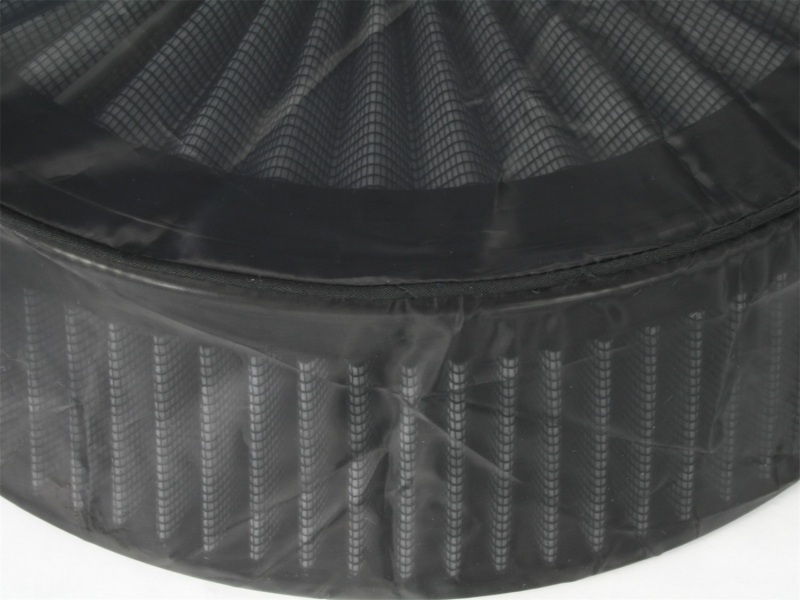 AFE Pre-Filters