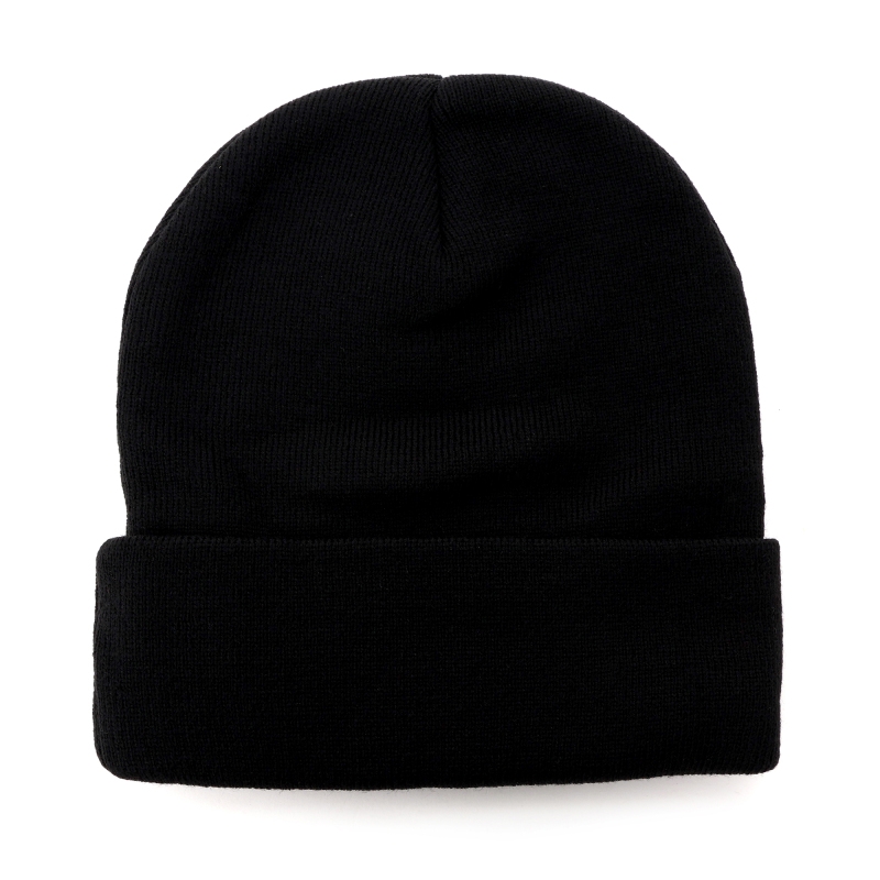 BX Apparel