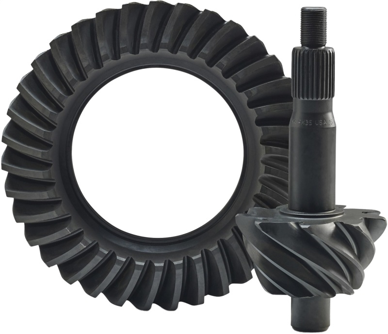 EAT Ring & Pinion Sets - Std