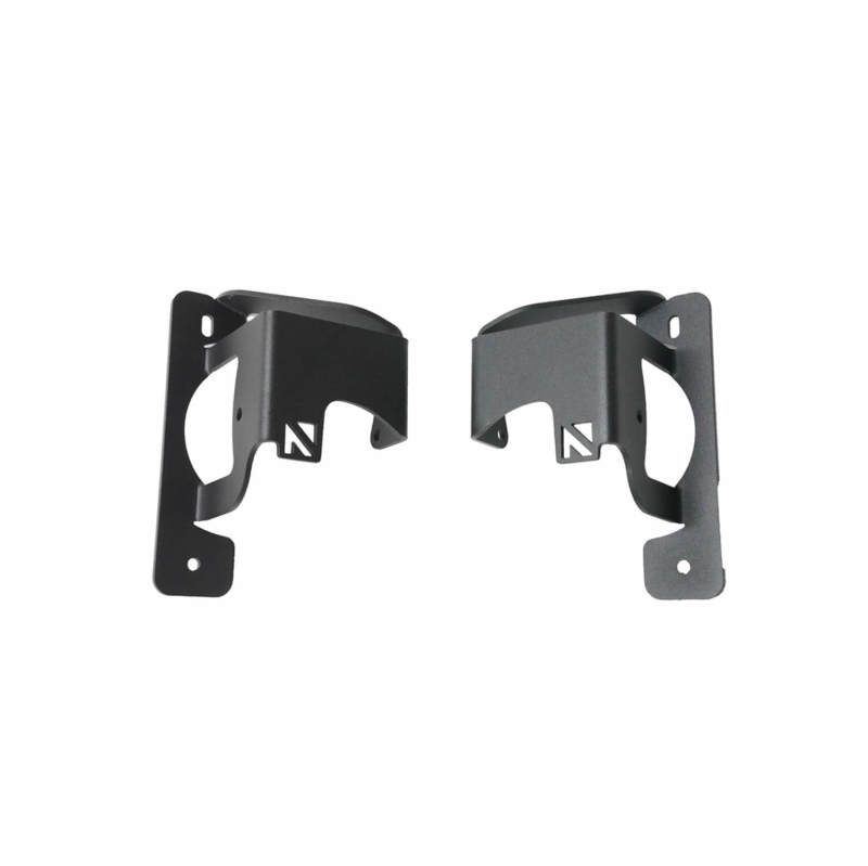 ARB Light Covers & Accessories