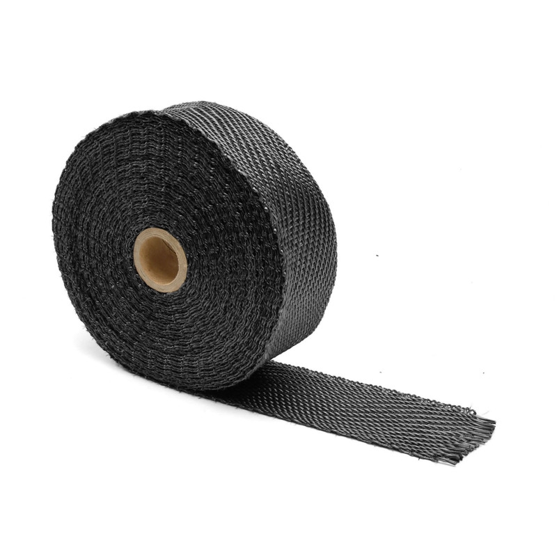 DEI Titanium Exhaust Wrap