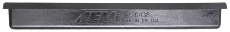 AEM IND Drop in Air Filters