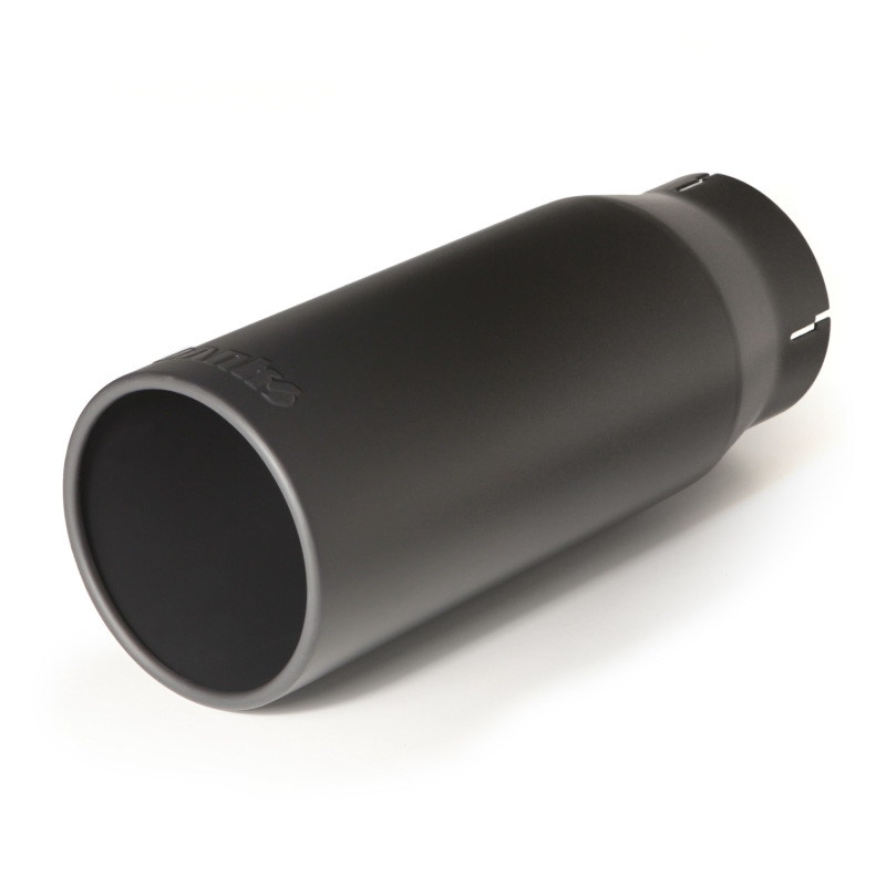 GBE Tailpipe Tip Kit