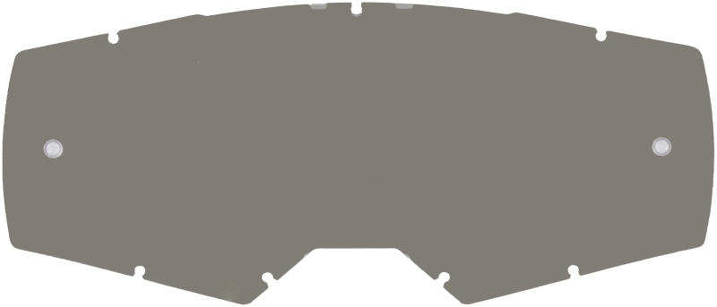 ANS Goggle Replacement Lens