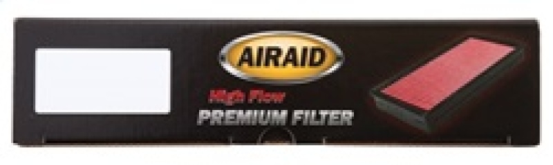 AIR Direct Fit Dry Air Filter