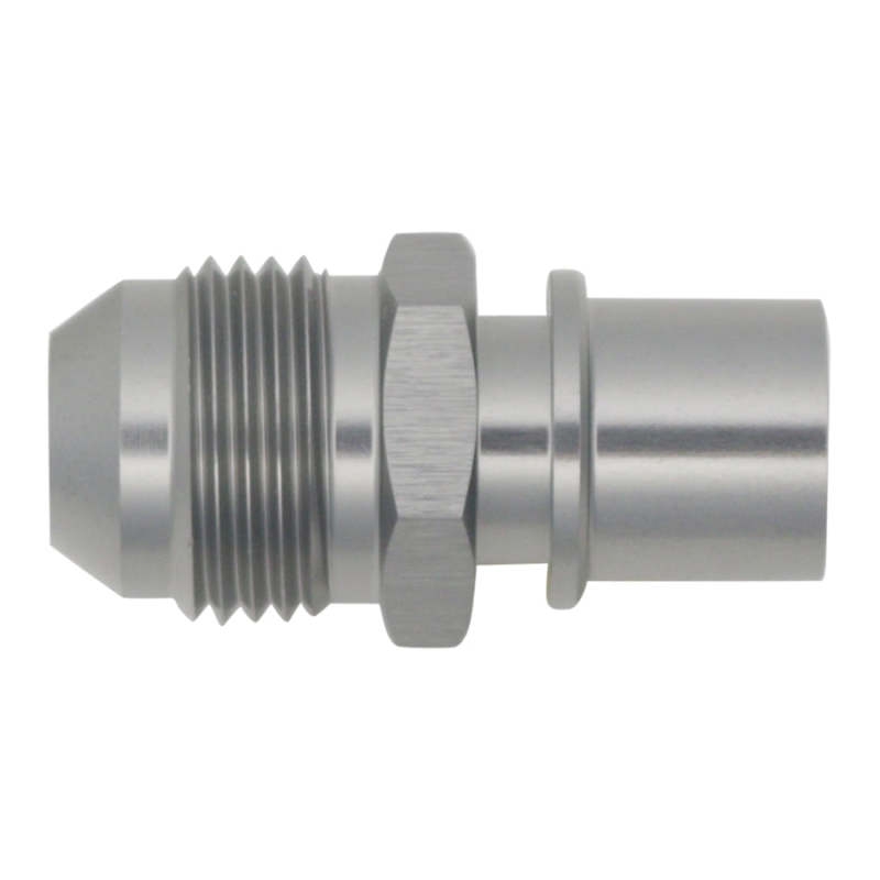 DW Adapter Kit