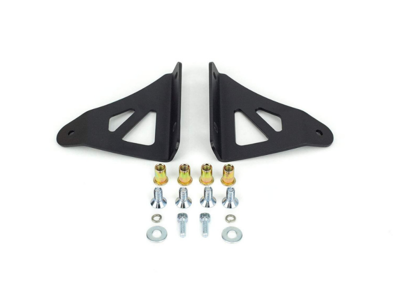 CAL Mounting Brackets