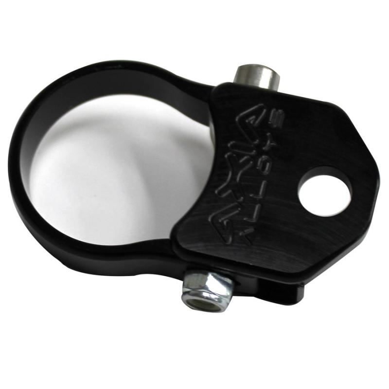 BAJ Light Mount Kits