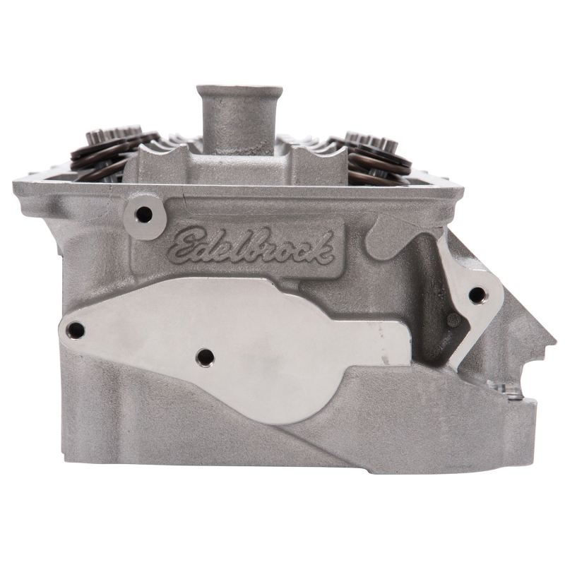 EDE Performer RPM Cyl Head