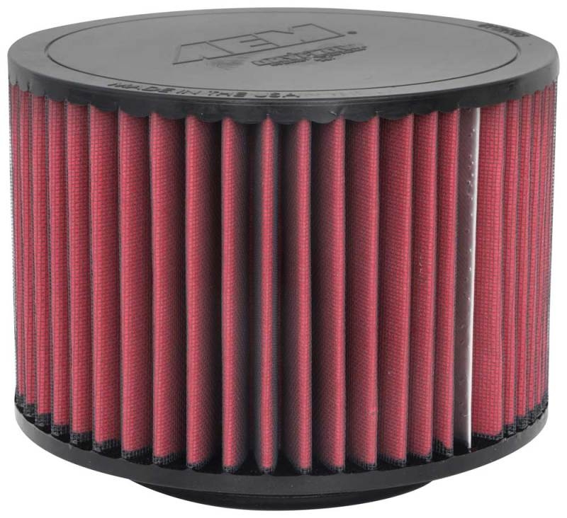 AEM IND Drop in Air Filters