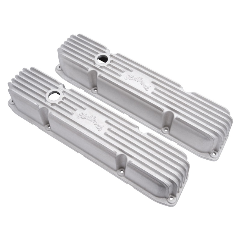 EDE Valve Covers